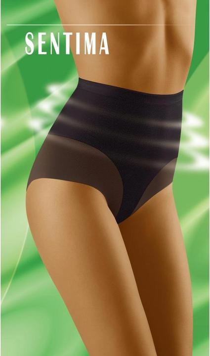 Produktbild Wolbar 611162 (S)