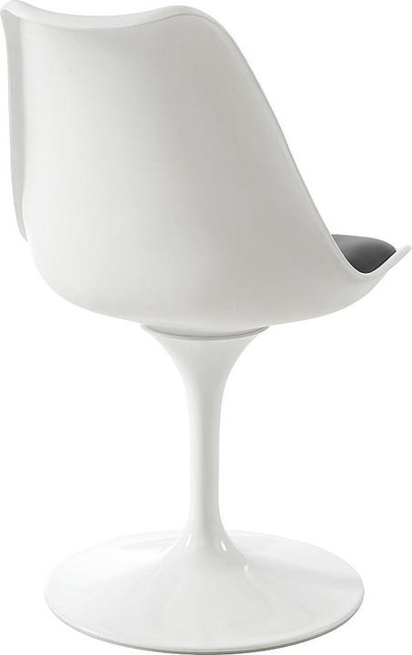 Image du produit Vente-unique Xafy