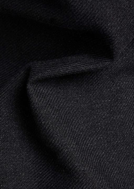 Image du produit G-Star Shorts Chino Rilassati (23)