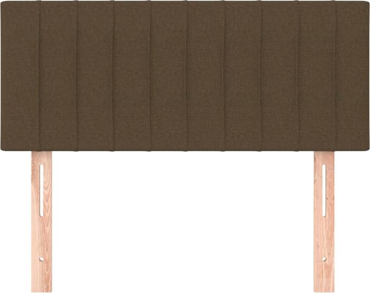 Image du produit vidaXL Aldridge (100 x 5 x 78/88 cm)