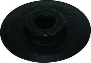 Actual product image Reed Manufacturing Cutting wheel