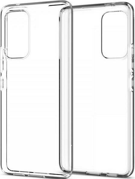 Produktbild Spigen Liquid Crystal (Samsung Galaxy A53 5G)