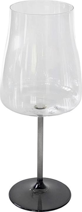 Novel Sydney (40 cl, Weissweingläser)