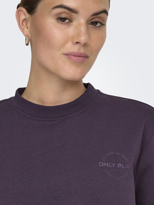 Produktbild Only Play ONPJONI Sweatshirt Sweatshirt (M)