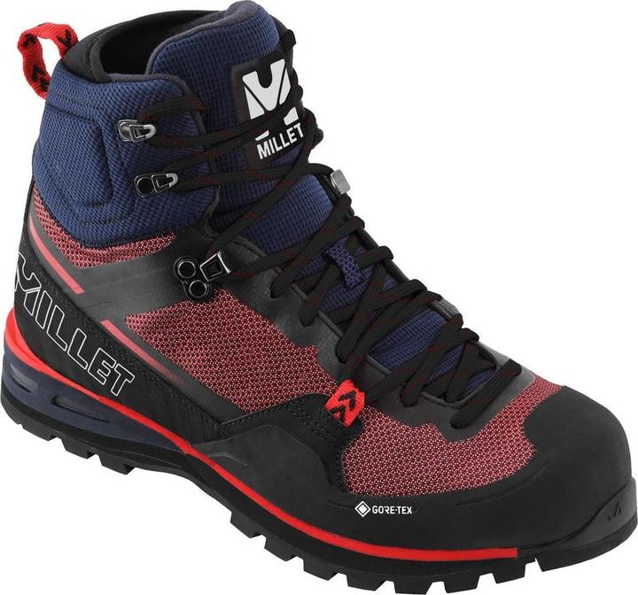 Produktbild Millet Elevation Gtx Schuhe (42 2/3)