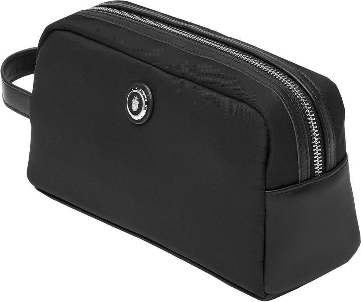 Immagine prodotto Festina Button - Toilettentasche (5 l)