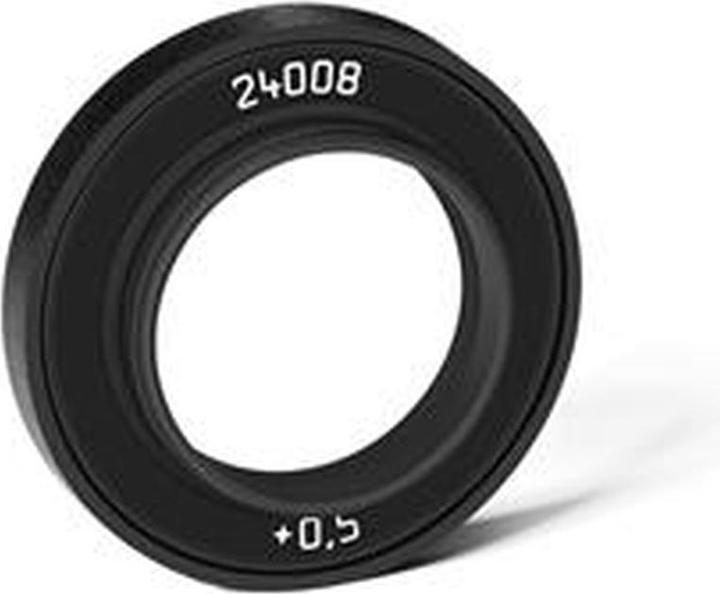 Leica Correction lens M -2.0 dpt (24012) (Eyepiece)
