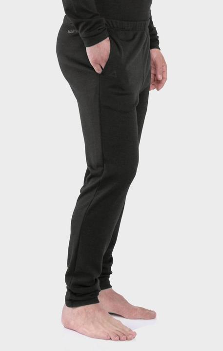 Produktbild Schöffel Style Canyfer (48, M)