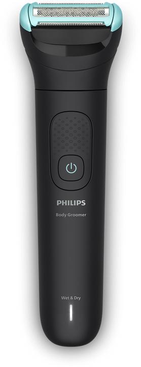 Image du produit Philips Tondeuse corps Series 7000