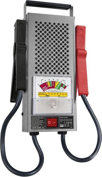 Immagine prodotto GYS TBP100