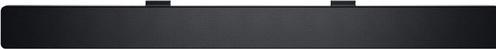 Produktbild Dell AC511M (2.50 W, 2.0 Kanal)