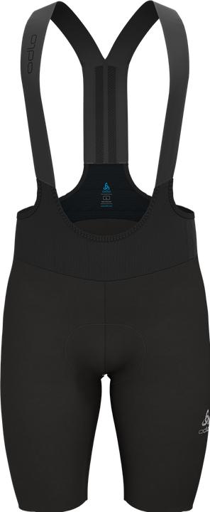 Produktbild Odlo Zeroweight Chill-Tec Pro (M)