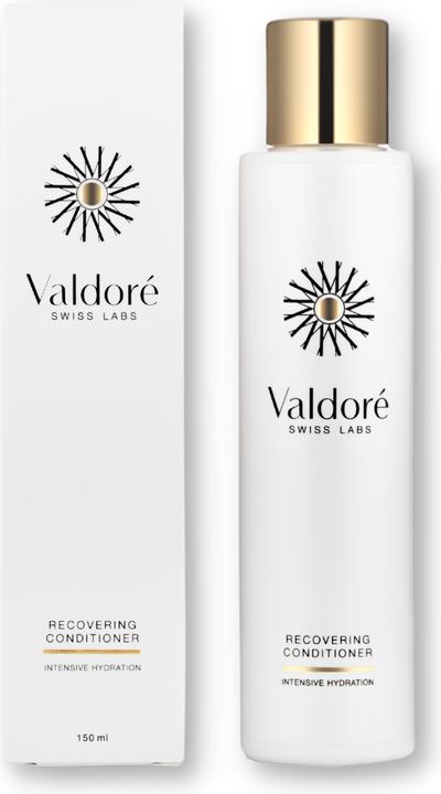 Produktbild Valdoré Recovering Conditioner