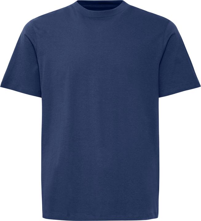 Produktbild Blend ivo (S)