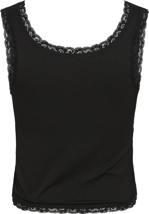Actual product image Pieces PCMALENE Tanktop (XL)