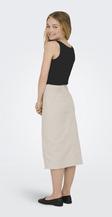 Immagine prodotto Only Kogea S/L 2-Ways Top Jrs Noos (158, 164)