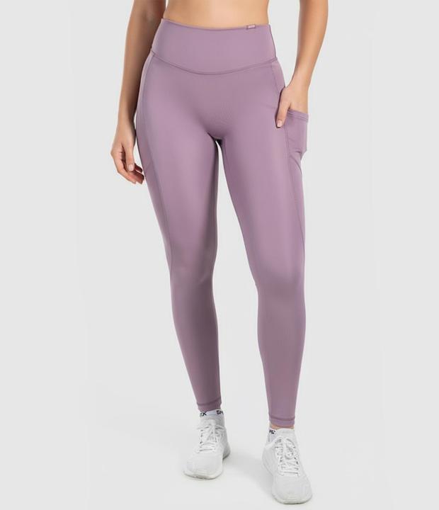 Produktbild Smilodox Leggings Ilissa (M)