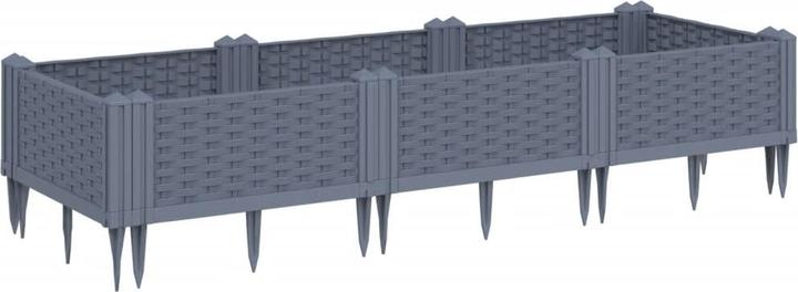 Immagine prodotto vidaXL Katria