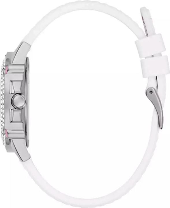 Immagine prodotto Guess GW0554L1 Orologio da donna Sporty Spice 38mm 5ATM (Orologio da polso analogico, 38 mm)