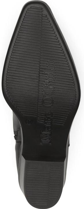 Actual product image Marc O'Polo Luna Ankle Boots (39)