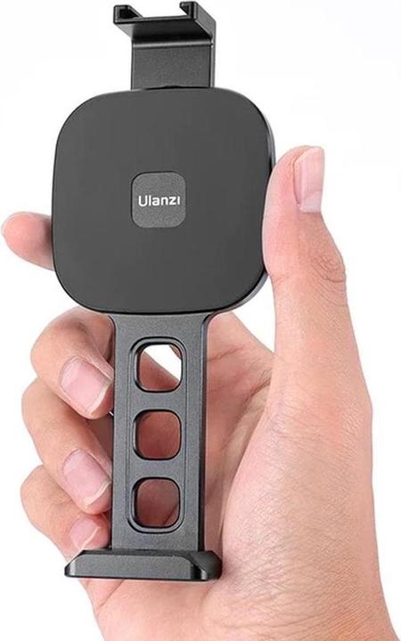 Image du produit Ulanzi Support ST-28