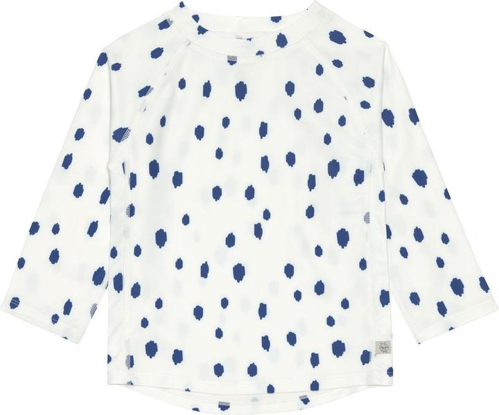 Produktbild Lässig Langarm Shirt mit UV-Schutz (74)