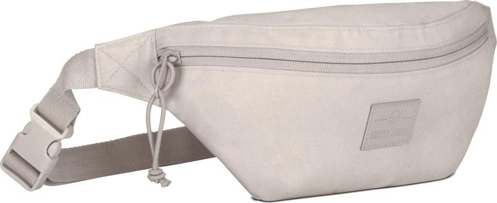 Immagine prodotto Johnny Urban Marsupio Erik