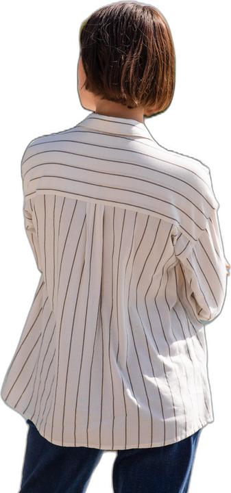 Immagine prodotto La Petite Étoile camicia da saddie (40)