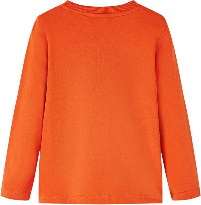 Actual product image vidaXL Lubbert (104)