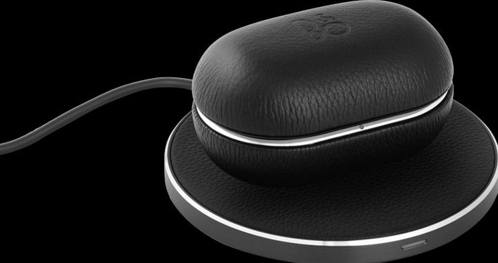 Actual product image B&O Beoplay E8 3.0 (ANC, 7 h, Wireless)