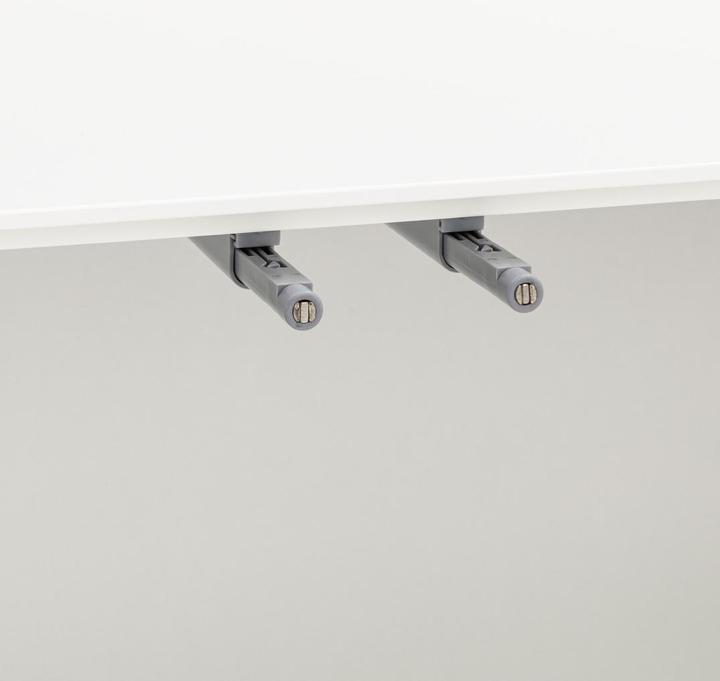 Image du produit BYYU Nik (90 x 39.50 x 75 cm)