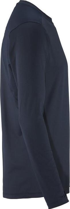 Actual product image Craft Adv Essence L/S Tee 2 (XXL)