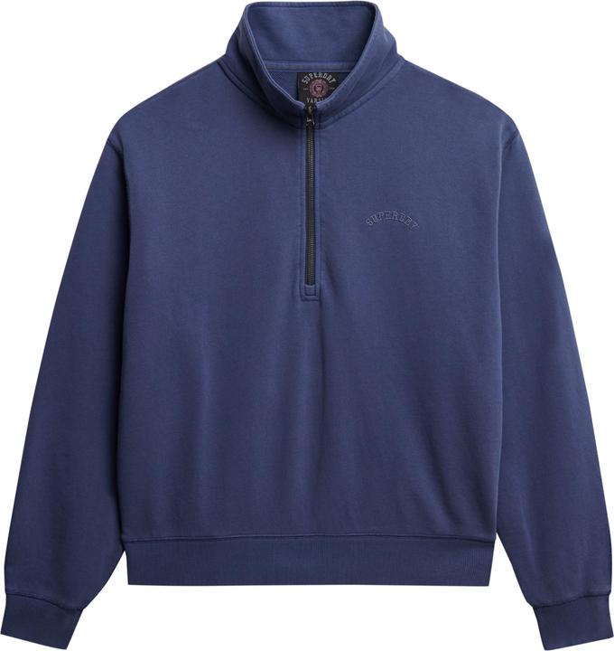 Produktbild Superdry Essential (S)