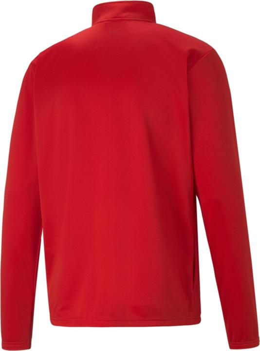 Produktbild Puma teamRISE Training Poly Jacket (XS)