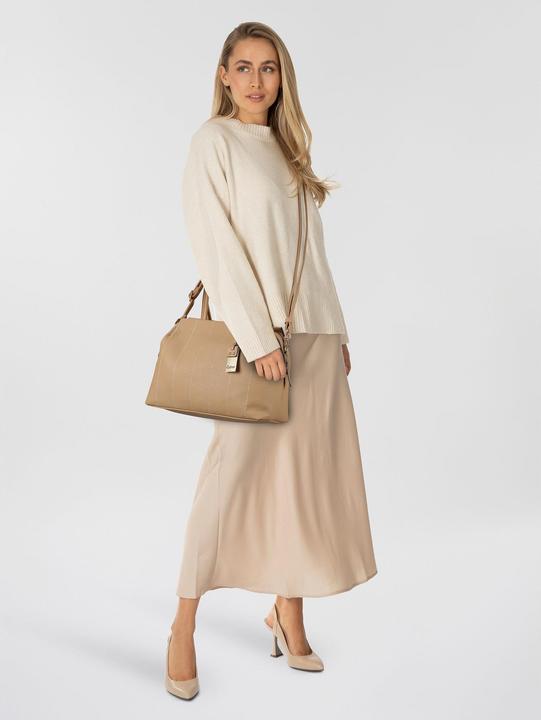 Immagine prodotto Gabor Gela Stripe Hand Bag