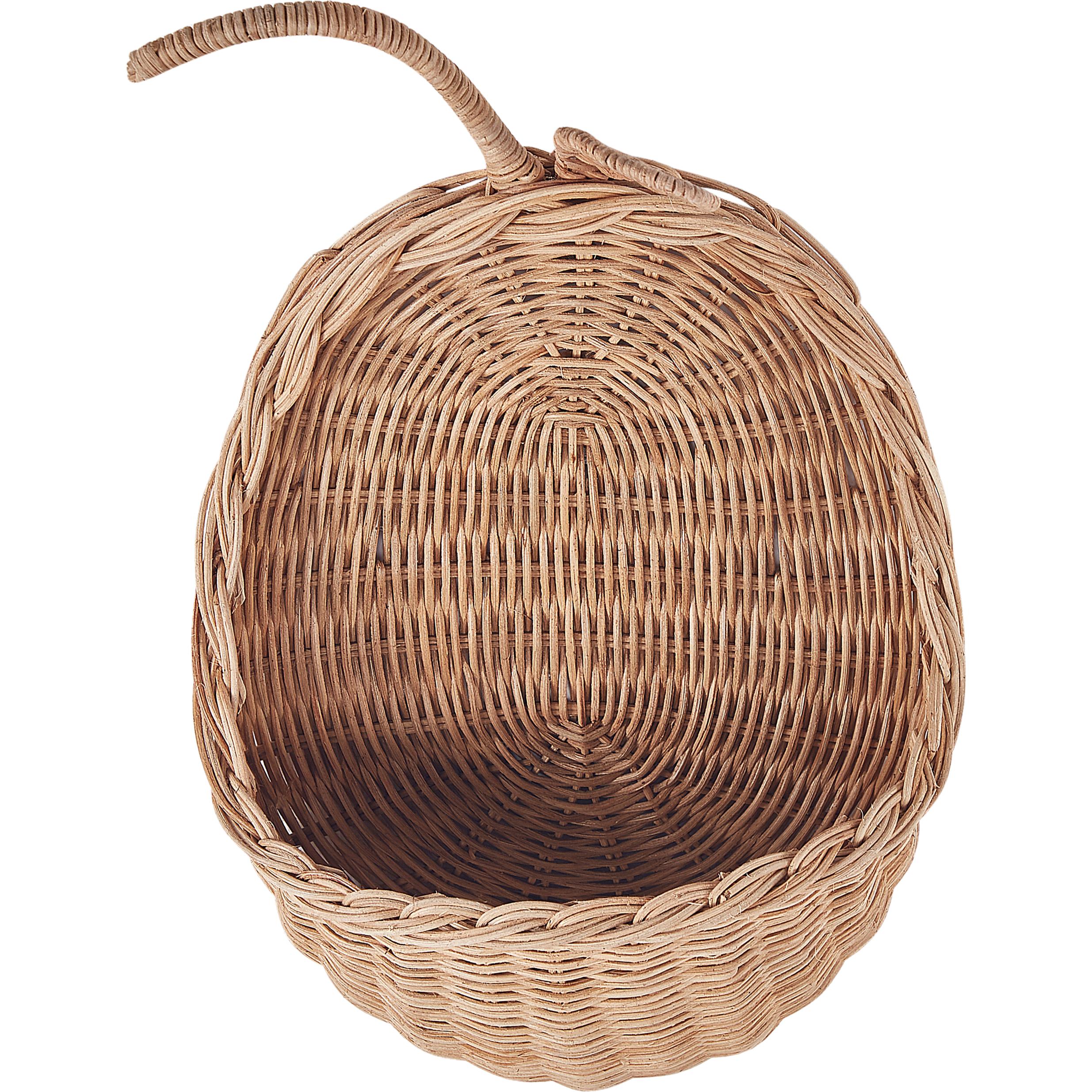 Beliani, Wanddeko, Makonde