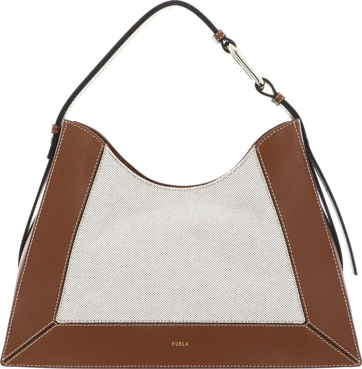 Immagine prodotto Furla Nuvola Hobo Bag
