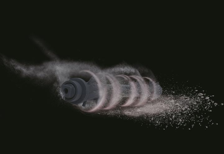 Produktbild Hoover Ultra Vortex