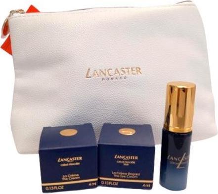 Immagine prodotto Lancaster Ligne Princire-Set