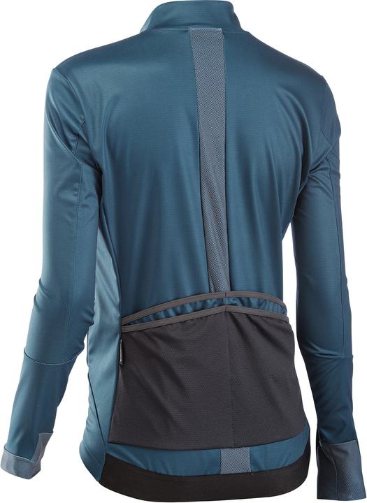 Produktbild Northwave Extreme 2 (L)