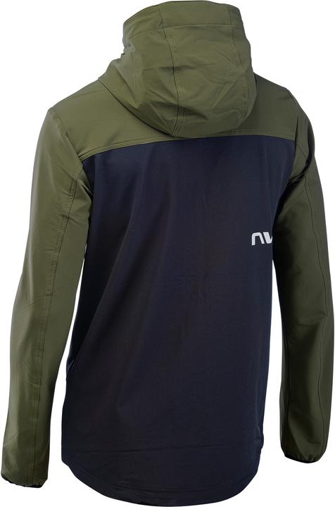 Produktbild Northwave Rampage (L)