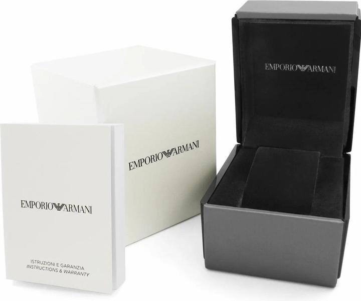 Immagine prodotto Emporio Armani Renato