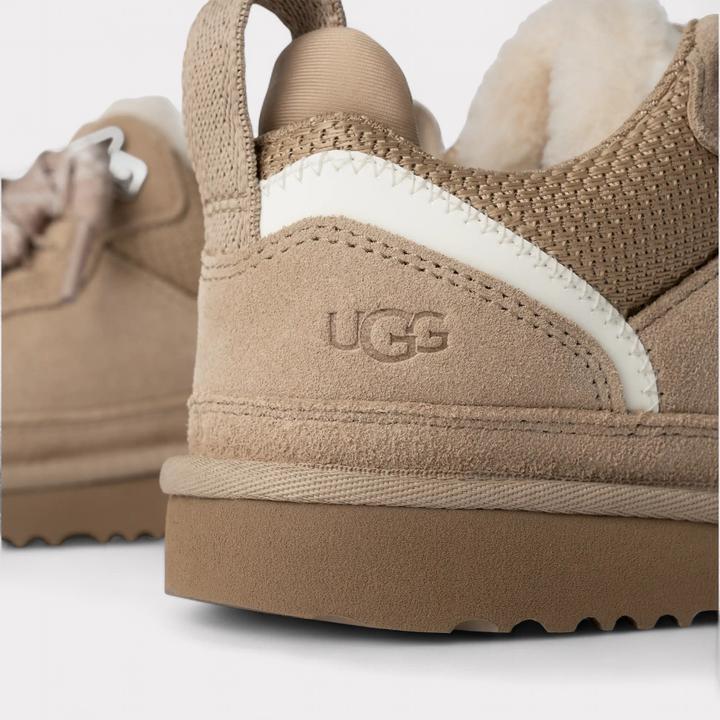Immagine prodotto Ugg Lowmel (Kids) (38)