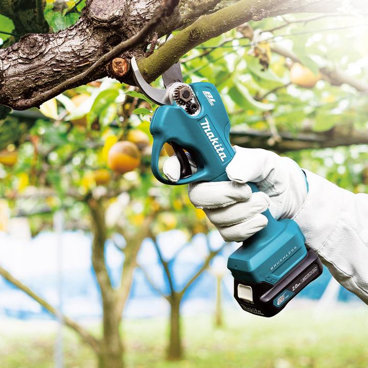 Produktbild Makita UP100DZ