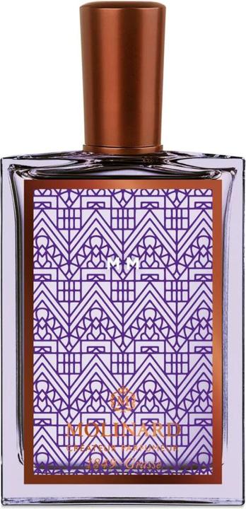 Molinard Personnelle Collection MM (Eau de Parfum, 75 ml)