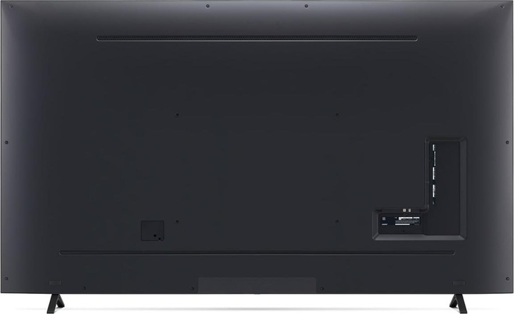 Actual product image LG 86NANO81T6A.AEU (86", NANO81, Nano-Cell, 4K)
