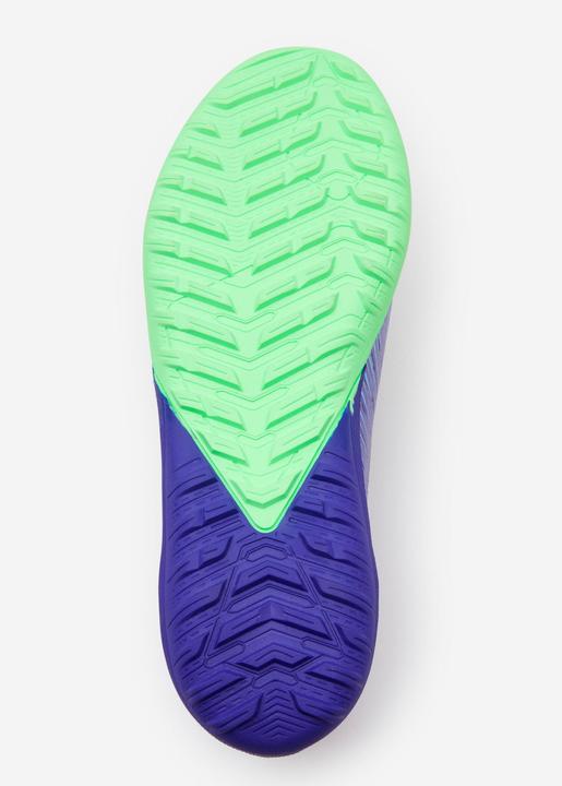 Image du produit Kipsta Clr Tf (39)