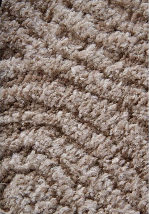 Image du produit ELLE DECORATION Chappe (240 x 80 cm)