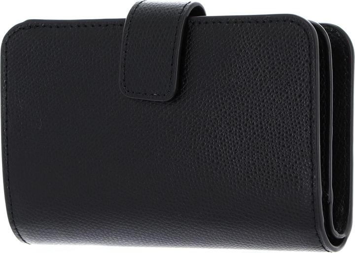 Actual product image Furla Wallets black