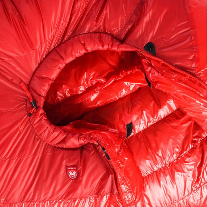 Produktbild Pajak Radical 16H